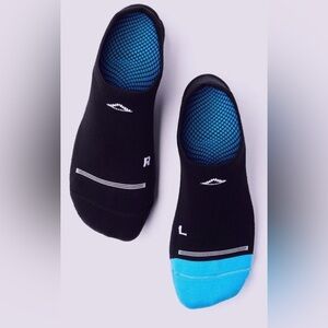 Naboso Technology Textured Grip Socks Small